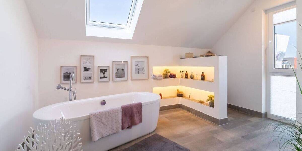 Einfamilienhaus Eichenbarleben Eichenbarleben - 5 Zimmer, 147 m&sup2;, 257.000&euro; | Angebot:26176031