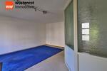 Gewerbeobjekt Weiden in der Oberpfalz - 950&euro; | Angebot:23058825