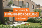 Terrassenwohnung Reppenstedt - 3 Zimmer, 65 m&sup2;, 339.000&euro; | Angebot:25731948