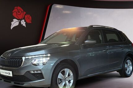 Skoda Kamiq 16.850 km 22.549 &euro; Donaueschingen 78166