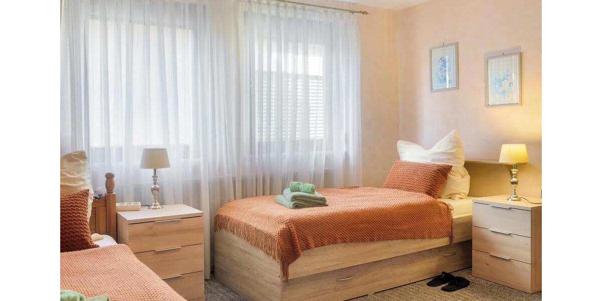 Einfamilienhaus Gemünden am Main - 6 Zimmer, 164 m&sup2;, 1.650&euro; | Angebot:26682506