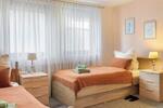 Einfamilienhaus Gemünden am Main - 6 Zimmer, 164 m&sup2;, 1.650&euro; | Angebot:26682506