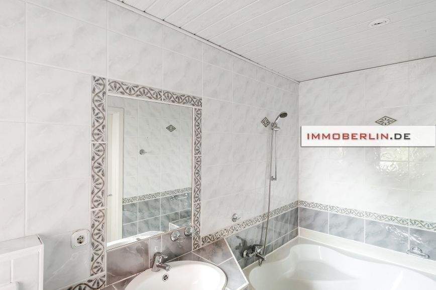 Mehrfamilienhaus, Wohnhaus Nuthe-Urstromtal Dobbrikow - 1 Zimmer, 210 m&sup2;, 480.000&euro; | Angebot:25768914