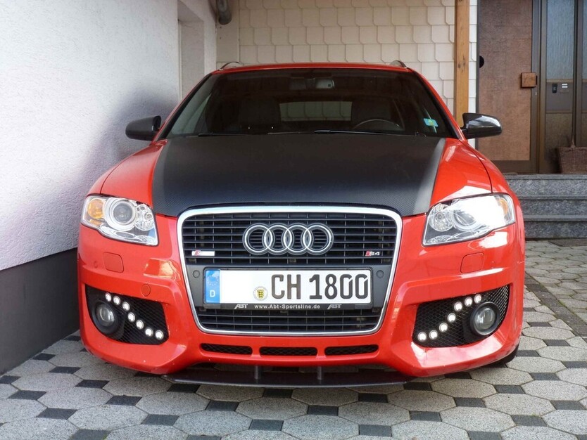S4
