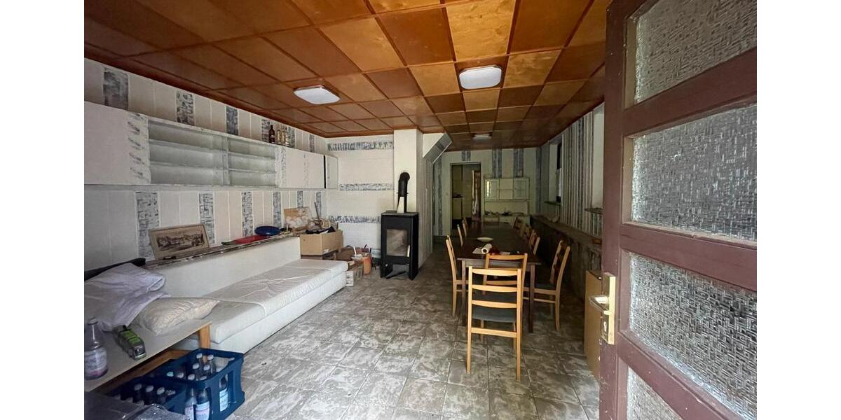 Bungalow Döbeln - 39.999&euro; | Angebot:27025538