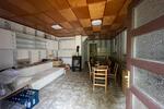 Bungalow Döbeln - 39.999&euro; | Angebot:27025538