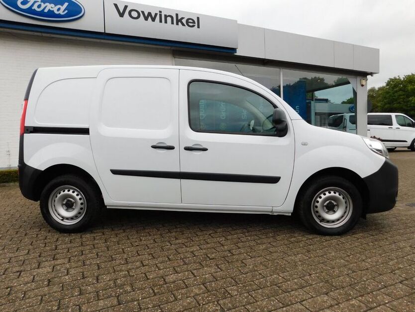 Kangoo