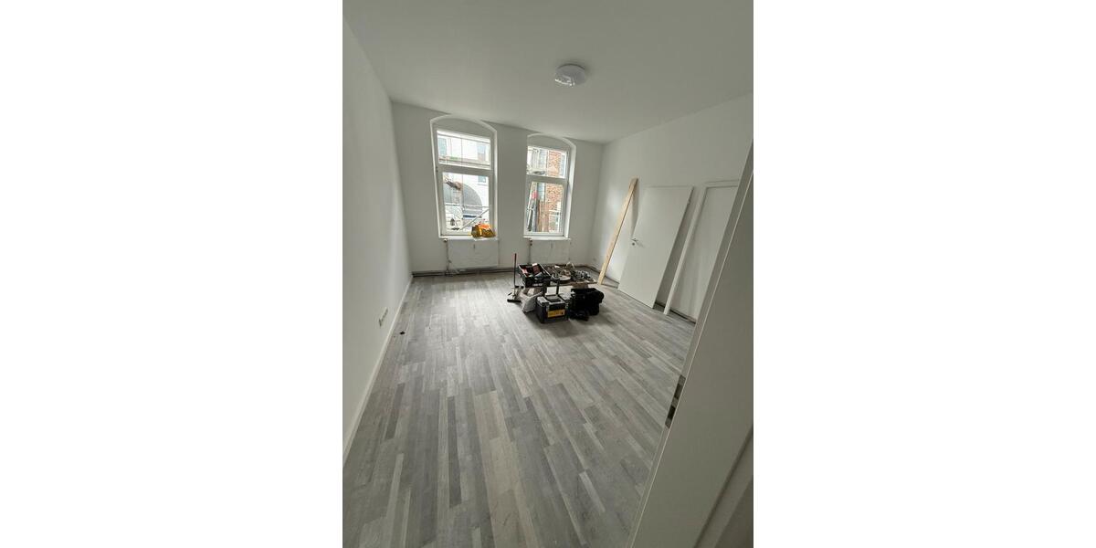 Etagenwohnung Minden - 2 Zimmer, 74 m&sup2;, 799&euro; | Angebot:26446423