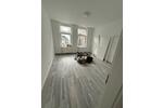 Etagenwohnung Minden - 2 Zimmer, 74 m&sup2;, 799&euro; | Angebot:26446423