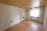 Doppelhaushälfte Saarland - Quierschied Fischbach - 5 Zimmer, 145 m&sup2;, 199.000&euro; | Angebot:25846095