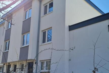 Haus in Gevelsberg - Privatweg Sackgassenlage - Blick ins Grüne!