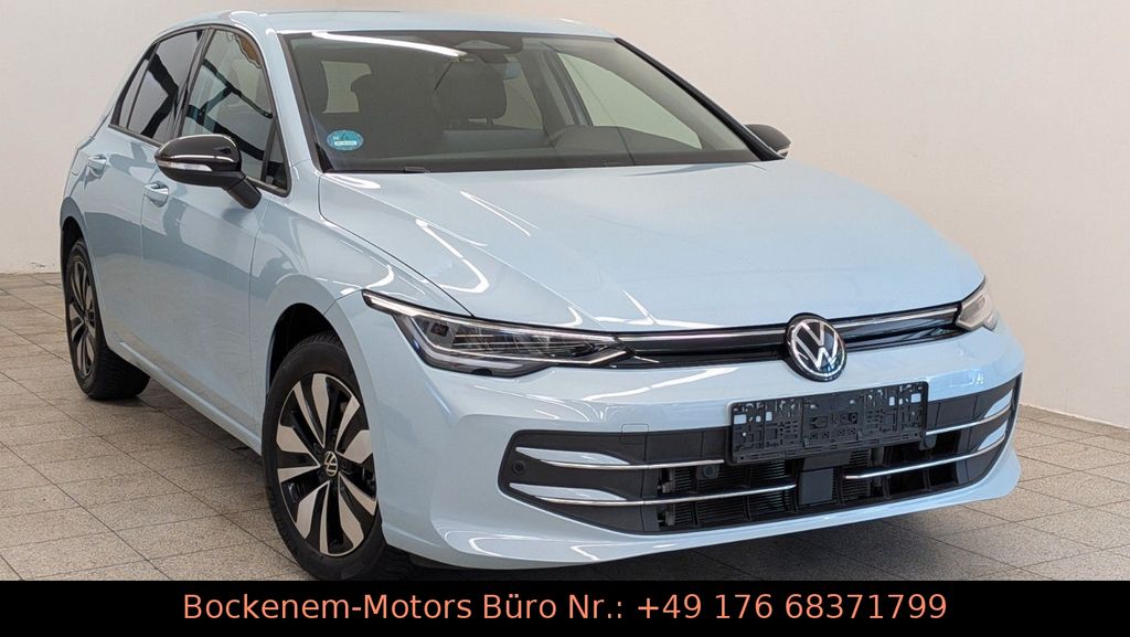 VW Golf 7.700 km 22.990 &euro; Eichwalde 15732