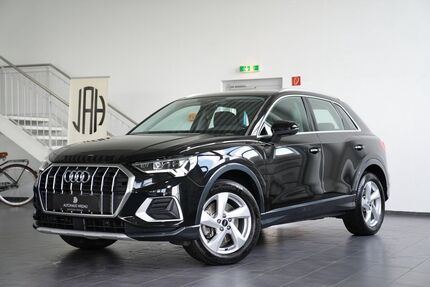 Audi Q3 23.700 km 29.990 &euro; Wildau 15745
