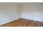 3 Zimmer Wohnung Pulheim Stommeln 50259 zum Kauf