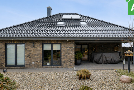 Haus Steinbergkirche - 6 Zimmer, 201 m&sup2;, 649.000&euro; | Angebot:25449633