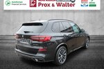 BMW X5 xDrive 40d M Sport LUFT+AHK+PANO-DACH+HEAD-UP 151.379 km 51.500 &euro; Hagenow 19230