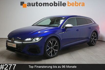 VW Arteon 38.989 km 34.990 € Bebra 36179