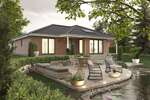 Bungalow Soltendieck Steinhorst - 5 Zimmer, 127 m&sup2;, 278.850&euro; | Angebot:25727890