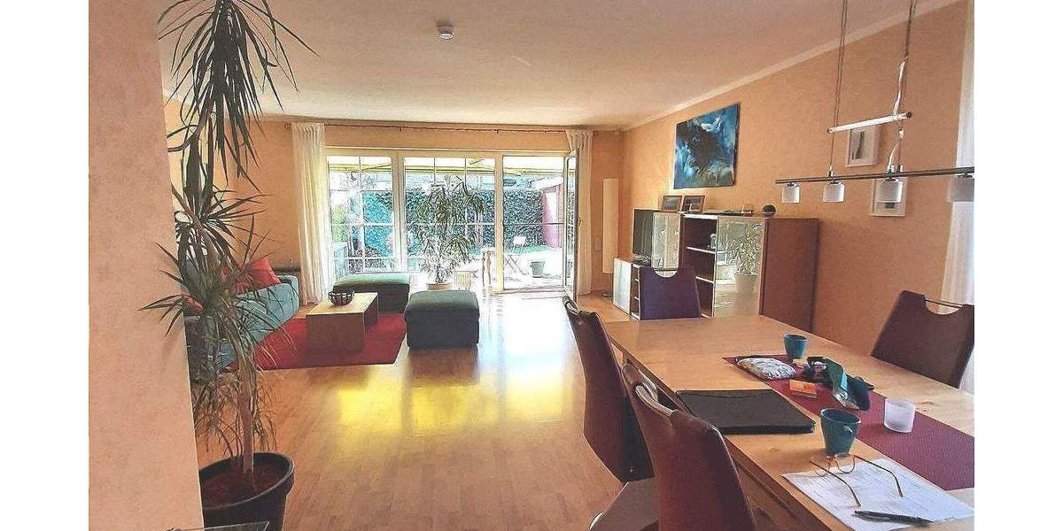 Doppelhaushälfte Duisburg Mündelheim - 5 Zimmer, 116 m&sup2;, 549.000&euro; | Angebot:26820631