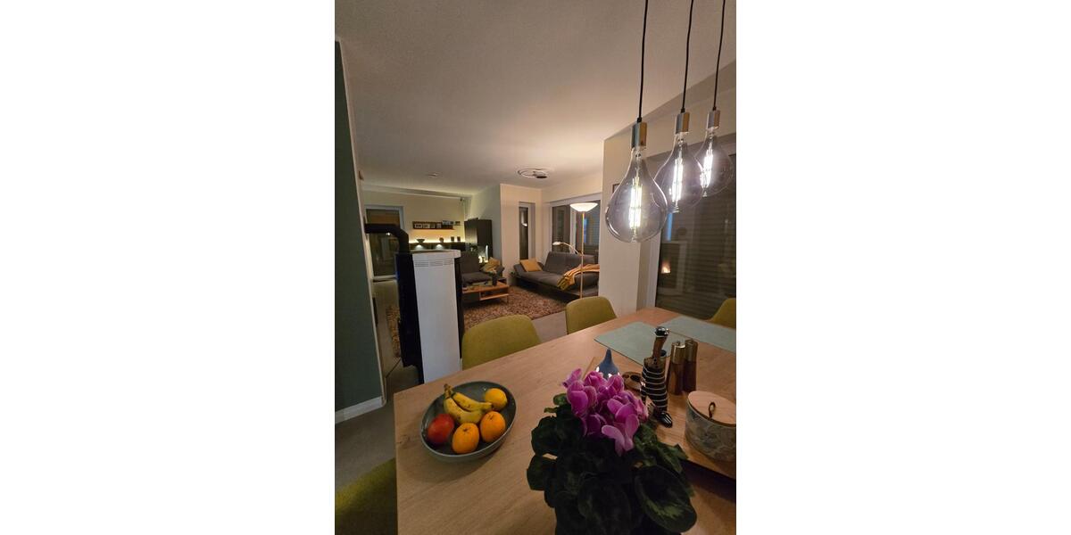 Einfamilienhaus Geeste - 5 Zimmer, 430.000&euro; | Angebot:22496044