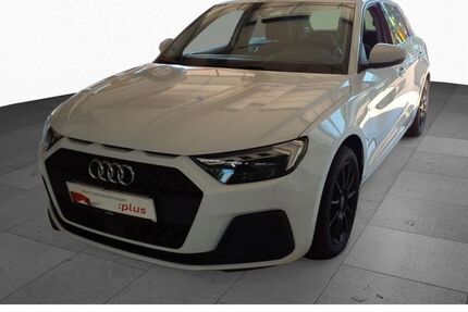 Audi A1 35.256 km 19.990 &euro; Kassel 34125