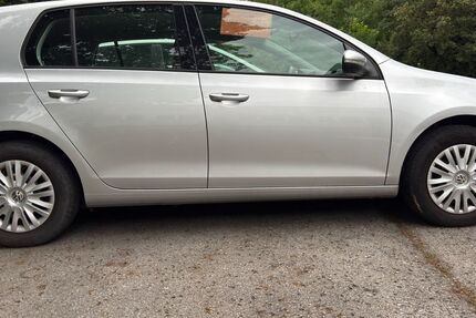 VW Golf 170.885 km 4.599 &euro; Markgröningen 71706