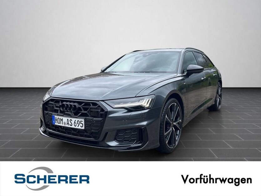 A6