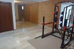 Doppelhaushälfte Schnaittach - 8 Zimmer, 270 m&sup2;, 593.000&euro; | Angebot:27137856