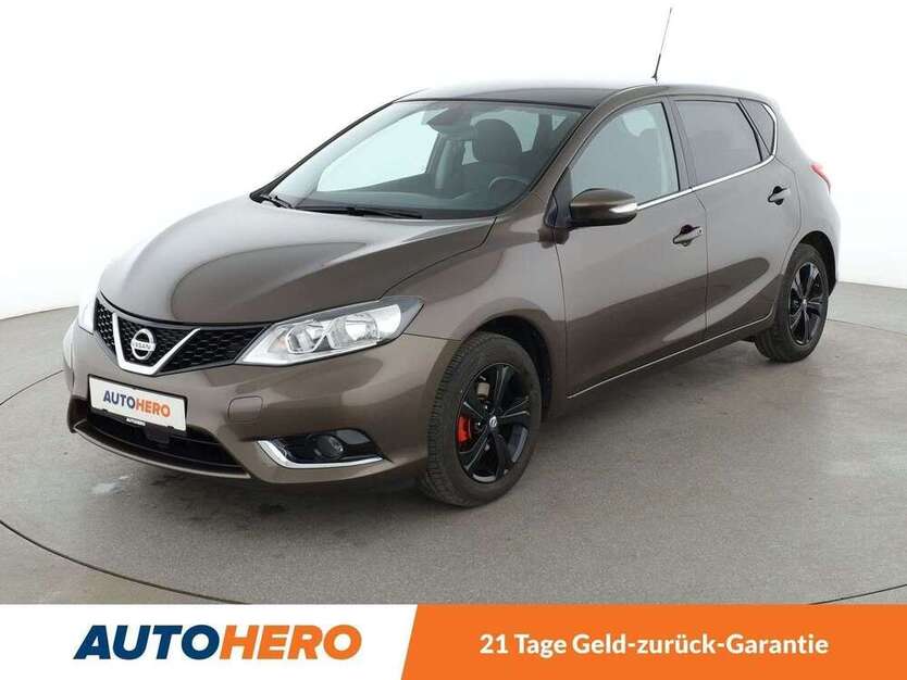 Pulsar