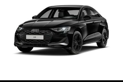 Audi A3 23.500 km 32.890 &euro; Schwäbisch Hall 74523