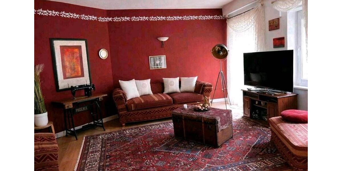 Einfamilienhaus Schwanstetten - 7 Zimmer, 260 m&sup2;, 859.000&euro; | Angebot:23431180