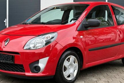 Renault Twingo 175.000 km 2.790 &euro; Friedrichshafen 88045