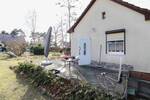 Grundstück Petershagen/Eggersdorf Petershagen - 215.000&euro; | Angebot:26789156