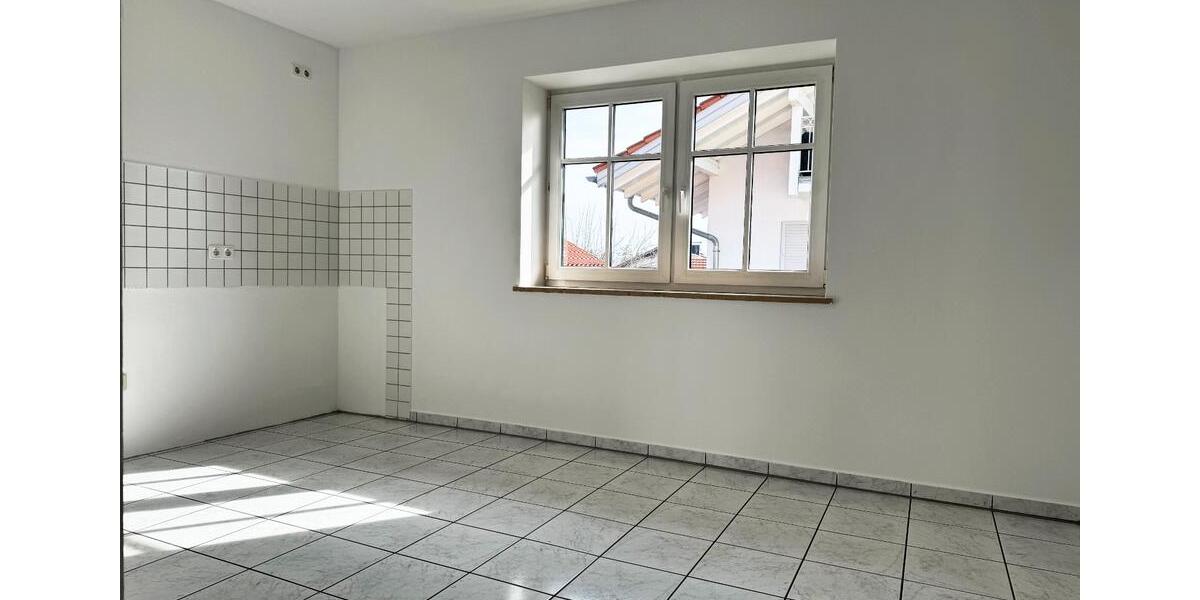 Maisonettenwohnung Prien am Chiemsee - 3 Zimmer, 84 m&sup2;, 437.000&euro; | Angebot:26913918