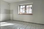 Maisonettenwohnung Prien am Chiemsee - 3 Zimmer, 84 m&sup2;, 437.000&euro; | Angebot:26913918