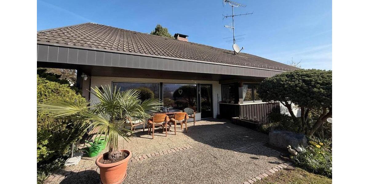 Einfamilienhaus Rielasingen-Worblingen Worblingen - 7 Zimmer, 220 m&sup2;, 622.500&euro; | Angebot:26414673