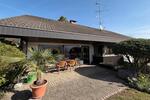 Einfamilienhaus Rielasingen-Worblingen Worblingen - 7 Zimmer, 220 m&sup2;, 622.500&euro; | Angebot:26414673