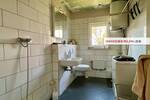 Einfamilienhaus Königs Wusterhausen Zeesen - 2 Zimmer, 45 m&sup2;, 198.000&euro; | Angebot:25664972