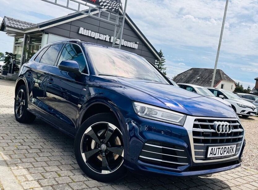 Q5