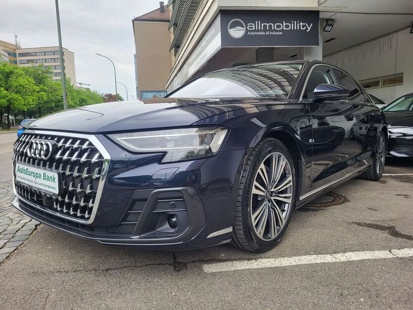A8