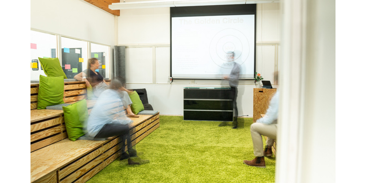 Gewerbeobjekt Steinheim an der Murr Steinheim - 1.250&euro; | Angebot:25446704