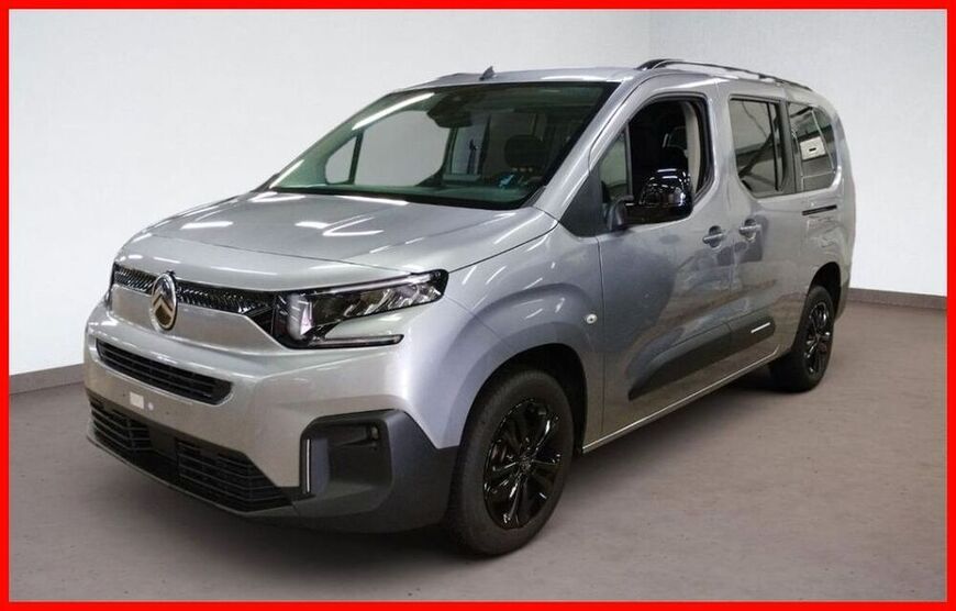Berlingo
