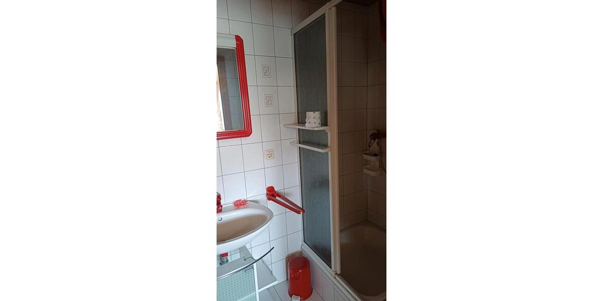 Mehrfamilienhaus, Wohnhaus Grafenwiesen - 249.000&euro; | Angebot:25540228