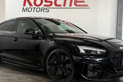 Audi RS5 46.304 km 62.980 &euro; Neuwied 56566