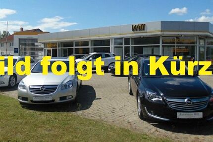 Opel Crossland (X) 10.200 km 21.990 &euro; Blankenburg 38889