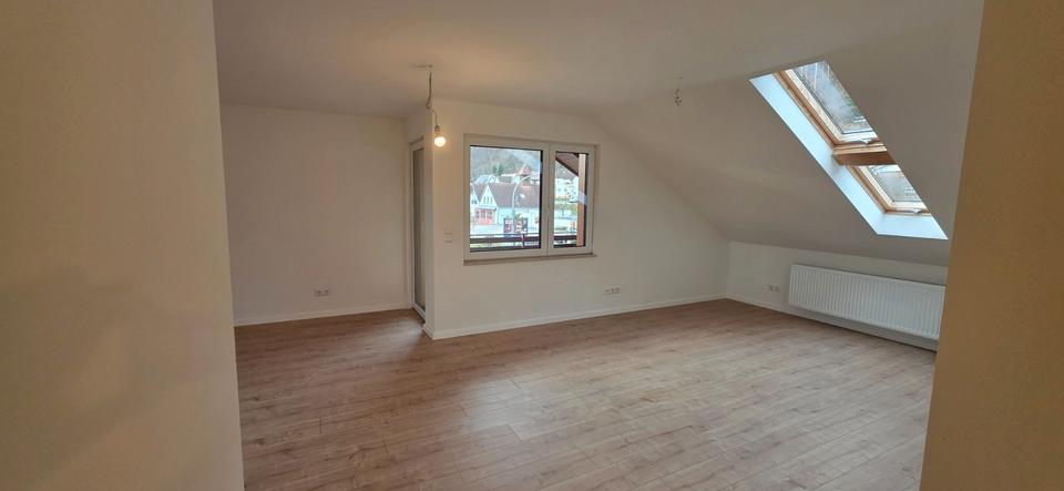 Mehrfamilienhaus, Wohnhaus Schwörstadt - 849.500&euro; | Angebot:26665230