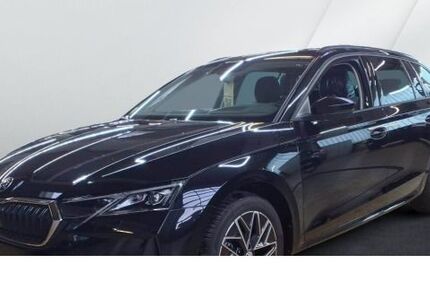 Skoda Octavia 11.440 km 34.710 € Wolfsburg 38440