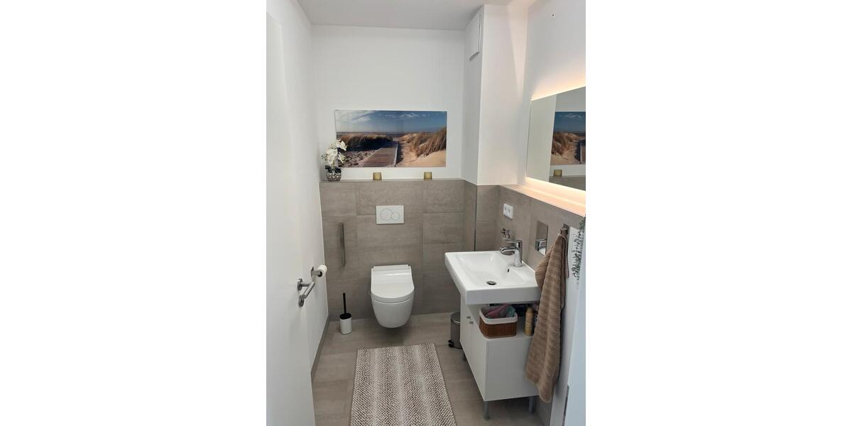 Etagenwohnung Wolfsburg Almke - 4 Zimmer, 134 m&sup2;, 481.000&euro; | Angebot:25294496