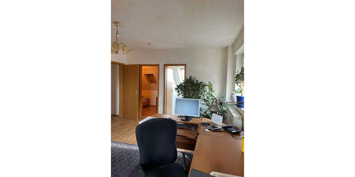 Reihenendhaus Moers Hochstraß - 5 Zimmer, 147 m&sup2;, 495.000&euro; | Angebot:25427924