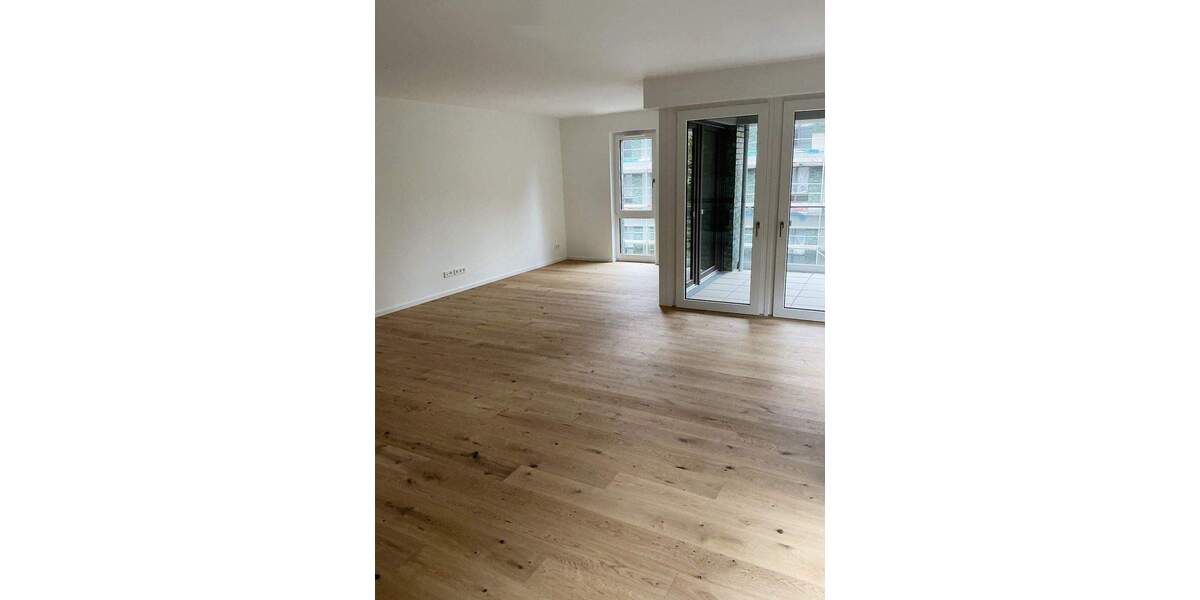 Etagenwohnung Hannover Döhren - 5 Zimmer, 140 m&sup2;, 1.990&euro; | Angebot:24696709